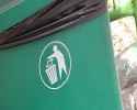 Ostrołęka: Za wywóz śmieci z osiedli Centrum i Stacja odpowiadała będzie firma ZUK