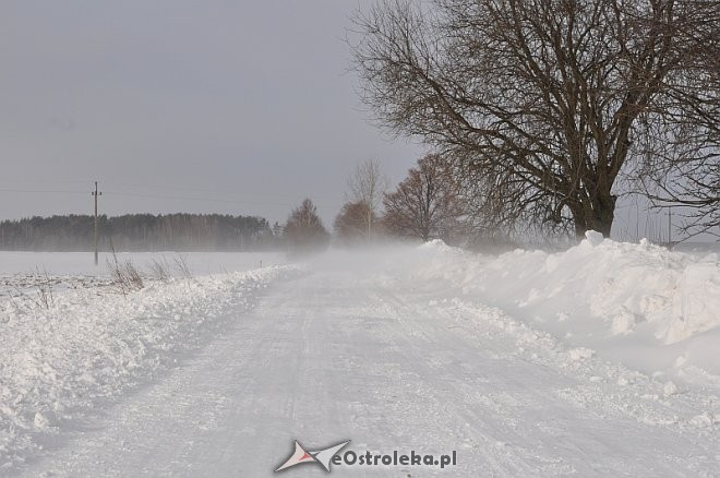 fot. eOstroleka.pl