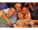 Koncert Soleo w Clubie Ibiza [ZDJĘCIA]
