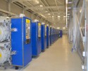 Stacja elektroenergetyczna Ostrołęka - wszystko idzie zgodnie z planem