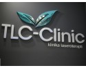 Weź udział w konkursie TLC Clinic i wygraj atrakcyjne nagrody