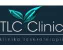 TLC-Clinic: Piękniejsi każdego dnia!