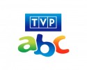 TVP ABC i TV Trwam rozpoczęły emisję na pierwszym multipleksie