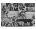 &#8222;Ku wolności&#8221; - o kulisach niemieckiego filmu o Ostrołęce z 1937 roku