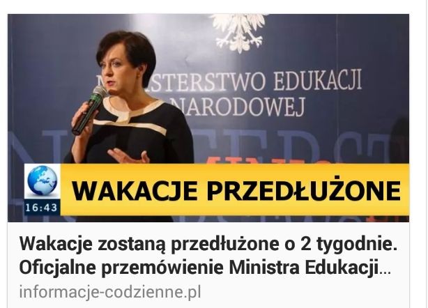 fot. facebook.pl