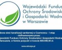 Rzekuń: WFOŚiGW umorzył gminie pożyczkę