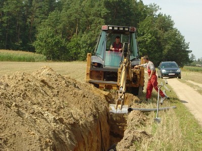 zdjęcia ilustracyjne, fot. myszyniec.pl