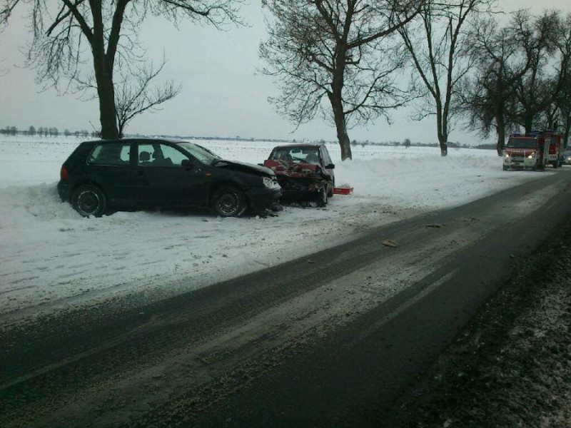 fot. KMP Ostrołęka