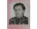 Marianna Banasiak odnaleziona. 80-latki szukało ok. 100 policjantów