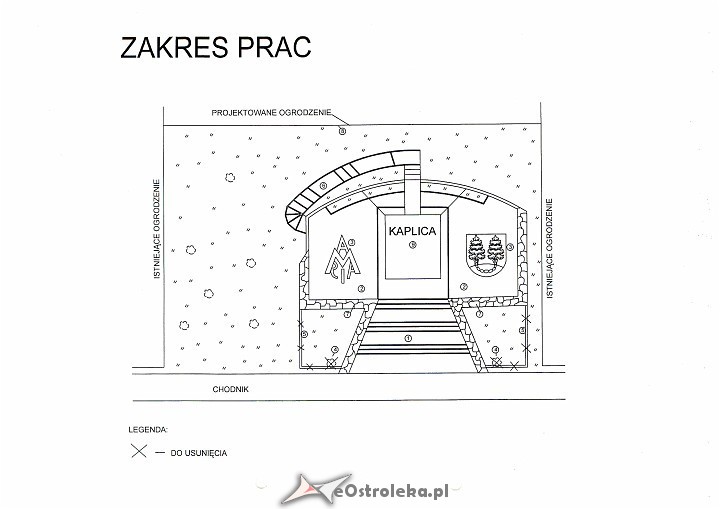 fot. gmina Kadzidło