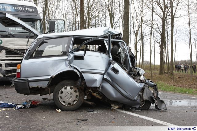 fot. podlaska.policja.gov.pl