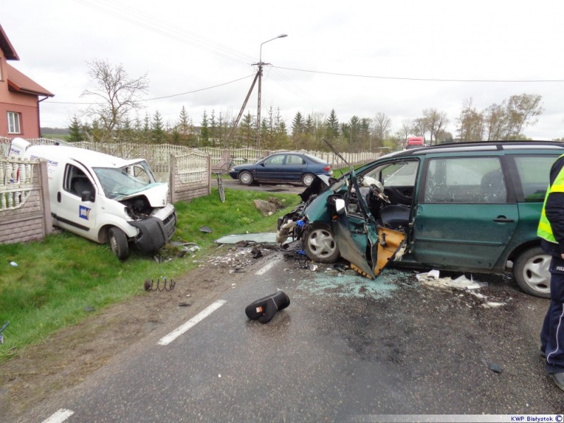 fot. podlaska.policja.gov.pl