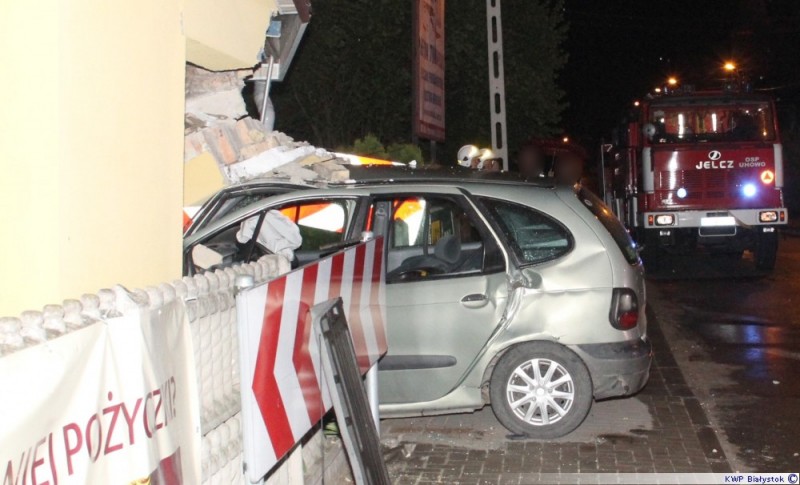 fot. podlaska.policja.gov.pl