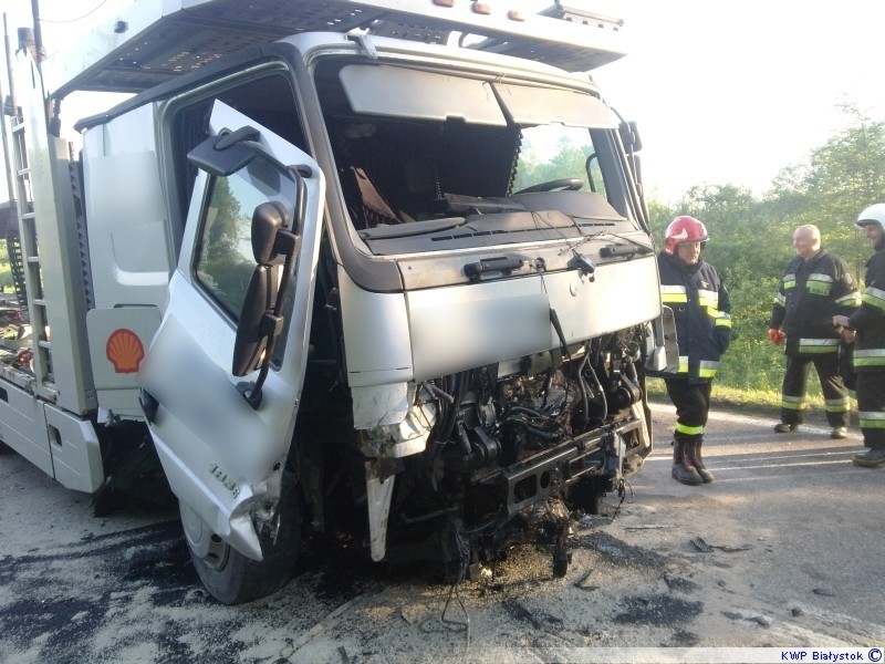 fot. podlaska.policja.gov.pl