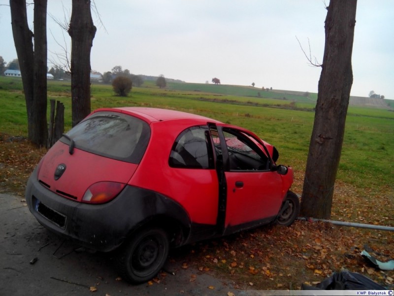 fot. podlaska.policja.gov.pl