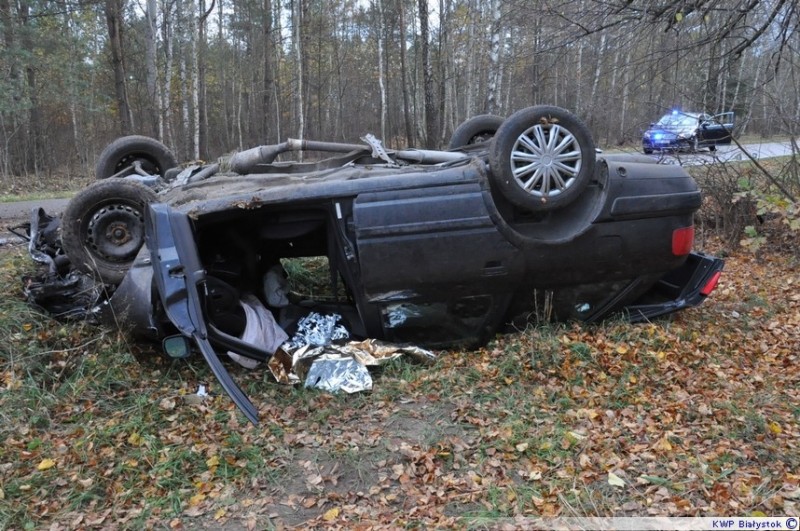 podlaska.policja.gov.pl