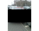 Interwencja czytelnika: Tak się parkuje pod szpitalem w Ostrołęce
