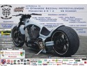 III Otwarcie Sezonu Motocyklowego w Przasnyszu [PROGRAM]