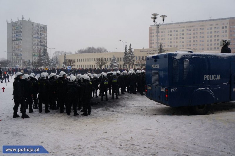 fot. policja.pl