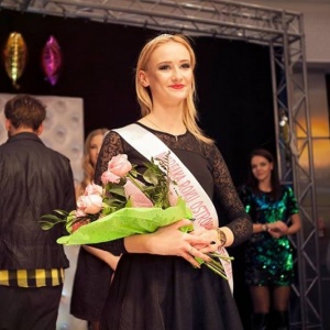 Przed nami ostatnie castingi Ostrołęka Beauty 2015