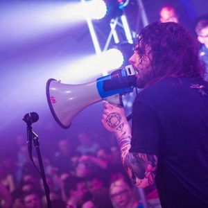 Lany Poniedziałek w Clubie Capitol. Bracia Figo Fagot [ZDJĘCIA]