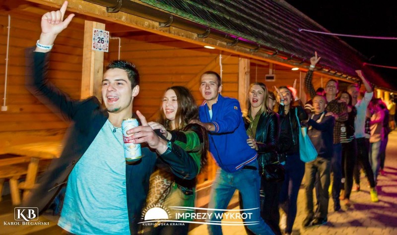 fot. Kurpiowska Kraina