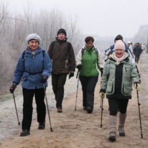 Ekomena zaprasza na pierwszy wiosenny spacer