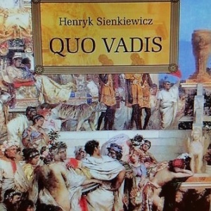 Rok 2016 „Rokiem Henryka Sienkiewicza na Mazowszu”.
