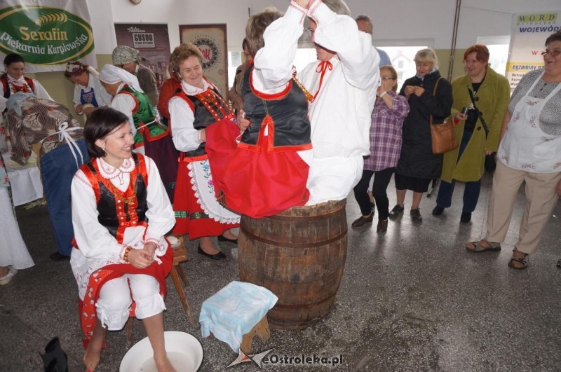 fot. Starostwo Powiatowe w Ostrołęce