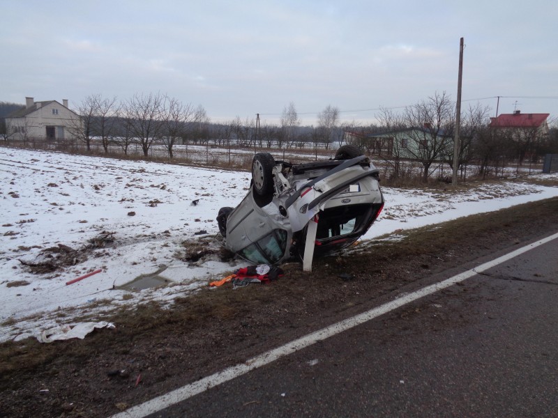 fot. podlaska.policja.gov.pl