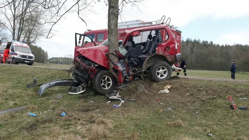 fot. podlaska.policja.gov.pl