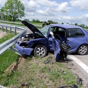 fot. podlaska.policja.gov.pl