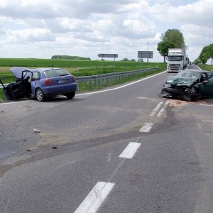 fot. podlaska.policja.gov.pl