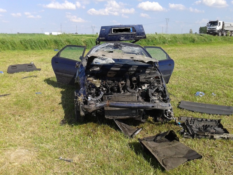 fot. podlaska.policja.gov.pl