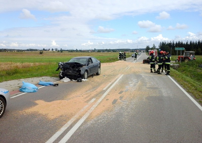 podlaska.policja.gov.pl