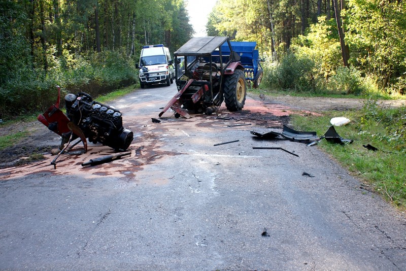 fot. podlaska.policja.gov.pl