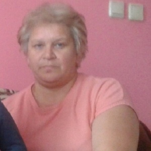 Policjanci z Ostrołęki poszukują 49-letniej Marii Domalewskiej