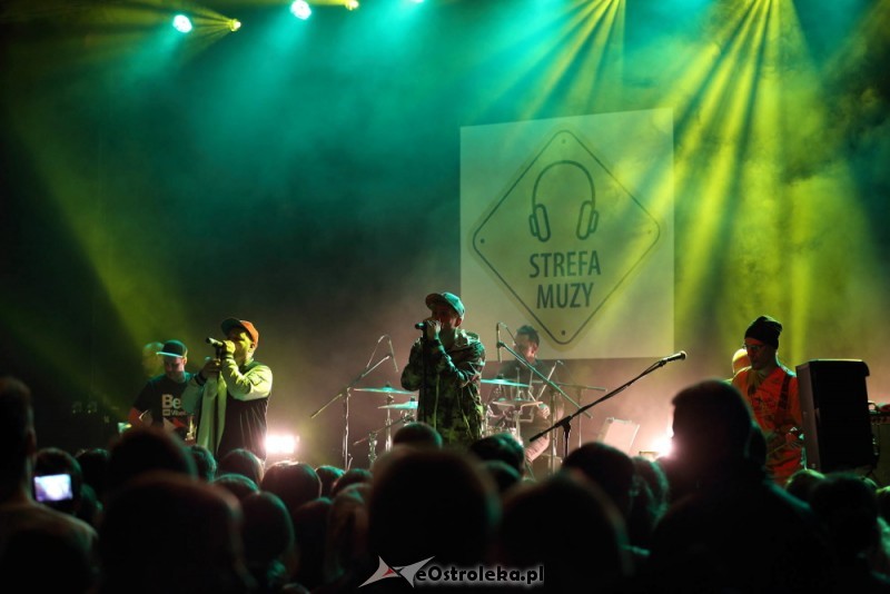 fot. eOstrołęka.pl