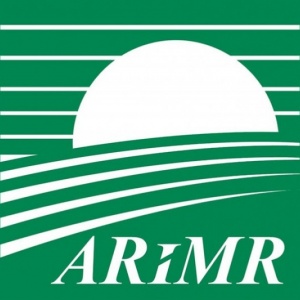 ARiMR: Spotkania szkoleniowo-informacyjne dla rolników [HARMONOGRAM]