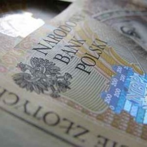 Rentę rodzinną z ZUS pobiera ponad 1,2 mln osób