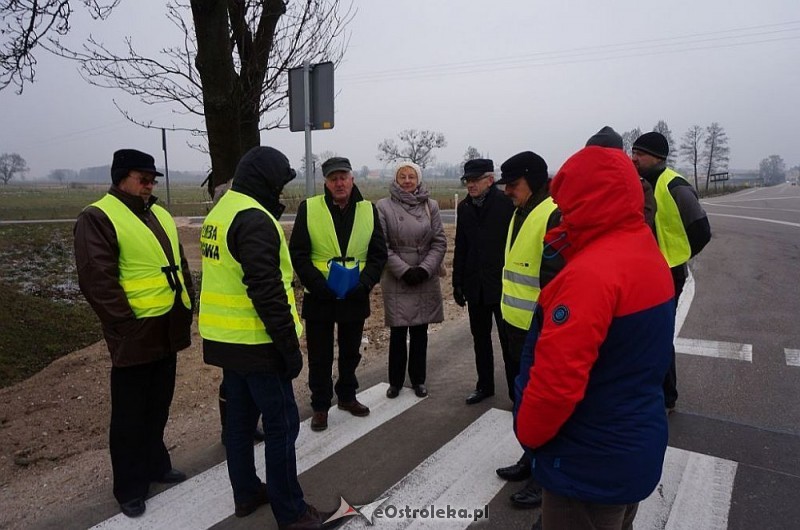 fot. Starostwo Powiatowe w Ostrołęce