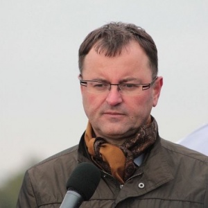 Arkadiusz Czartoryski szefem sejmowej Komisji Administracji i Spraw Wewnętrznych