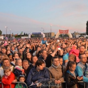 Disco ponad wszystko, czyli muzyczne preferencje ostrołęczan