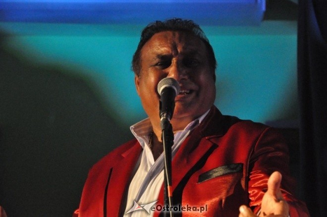 fot. eOstrołęka.pl