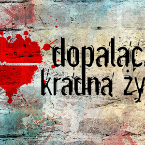 Dopalacze kradną życie &#8211; ogólnopolska akcja profilaktyczna [WIDEO]