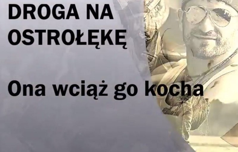 fot. YouTube.pl