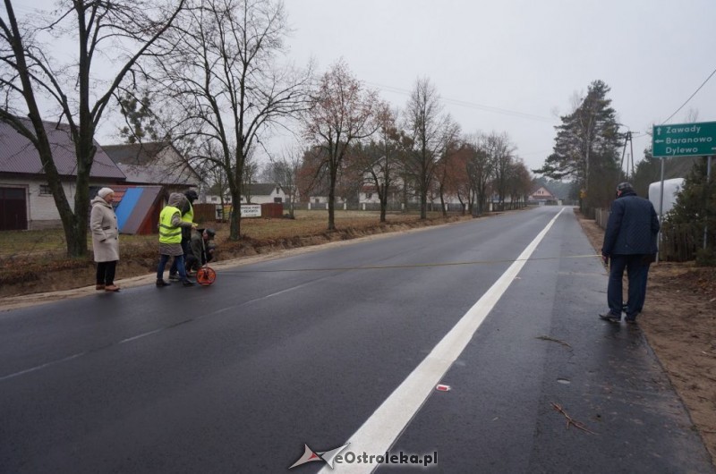 fot. Starostwo Powiatowe w Ostrołęce