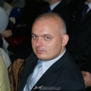 Mariusz Mierzejewski zrezygnował z funkcji dyrektora ostrołęckiego basenu