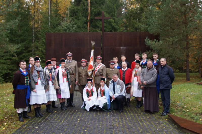 fot. Urząd Miasta Ostrołęki