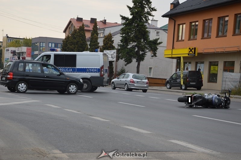 fot. eOstrołęka.pl